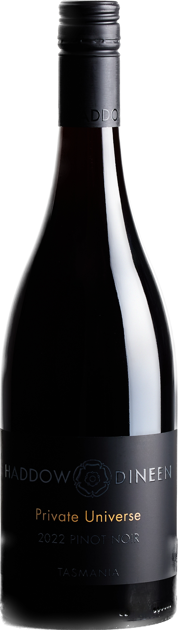 Haddow + Dineen Private Universe Pinot Noir 2023 Tasmania